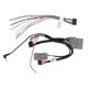 thumbnail image 1 of Interfaz de Datos Axxess GM para Auto AXGM-01 2000-2013, 1 of 4