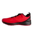 thumbnail image 2 of New Balance Men’s NITREL Trail Running Shoes MTNTRCT3 Red / Black 10.5D, 2 of 6