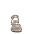 thumbnail image 4 of LifeStride Women's Celia Slingback Strappy Dress Sandals - Medium & Wide Width, 4 of 9