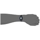 thumbnail image 1 of Reloj de banco de datos multilingüe Casio DB36-1AV para hombre, 1 of 2