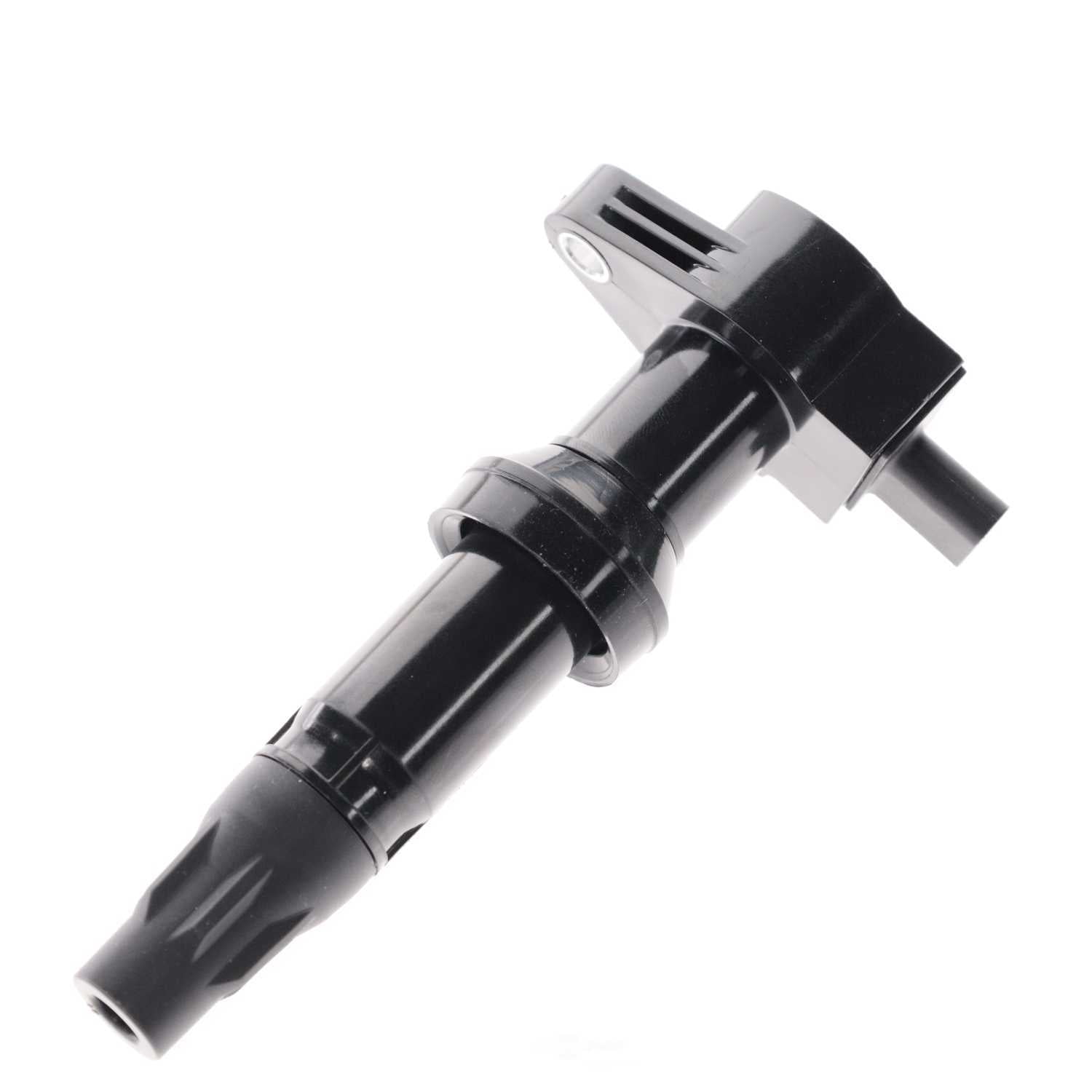 Walker Products 921-2394 Ignition Coil