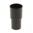 thumbnail image 4 of 32mm Flexible Suction Hose Pipe With Vacuum Adapter For Most Vacuum Cleaner, 2pcs/set, 4 of 9