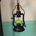 thumbnail image 5 of Anime Toy Story Lotso / Alien Pumpkin Series, luz nocturna, figura de acción, muñeca de juguete, regalos de Halloween, decoración de habitación de niños, 5 of 5