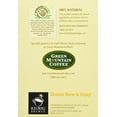 thumbnail image 4 of Celestial Seasonings Sleepytime Herbal Tea, K-Cup Portion Pack for Keurig K-Cup Brewers, 96 Count, 4 of 7