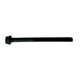 thumbnail image 4 of DNJ HBK4364 Head Bolt Kits Set Fits Cars & Trucks 98-11 Mercedes-Benz 4.3L-5.5L SOHC, 4 of 5