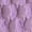 Purple, variant on Bright Solid Color 3D Bubble Crew Socks, Sweat Wicking Elastic Knit Cotton Socks, Fashion Foot Accessories for Women Casual Slides Shoes Matching Green One Size