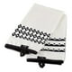 thumbnail image 1 of Set x2 toallas de cocina. Colección Disney Home Monochrome. Blanco y Negro, 1 of 6