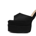 thumbnail image 4 of Zapatilla Casual Para Mujer HG 253, 4 of 4