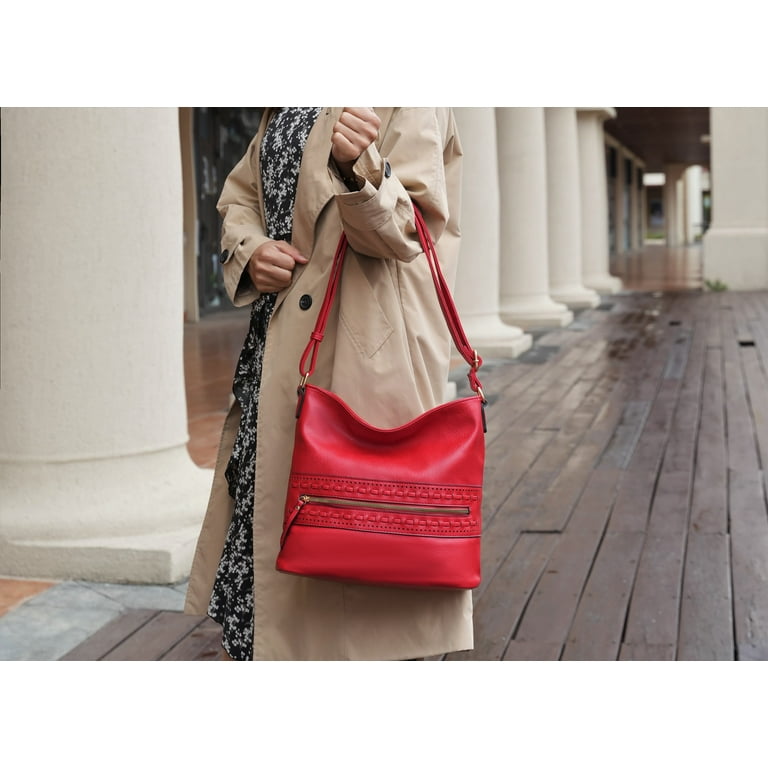 Blythe small convertible outlet hobo