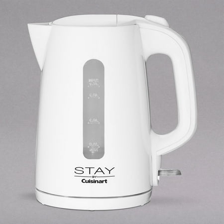 Cuisinart electric kettle walmart Cuisinart electric kettle walmart