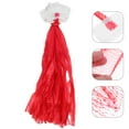 thumbnail image 4 of 100Pcs Fruit Mesh Bags Vegetable Mesh Bags Fruit Netting Bags Fruits Vegetable Packing Bags, 4 of 7
