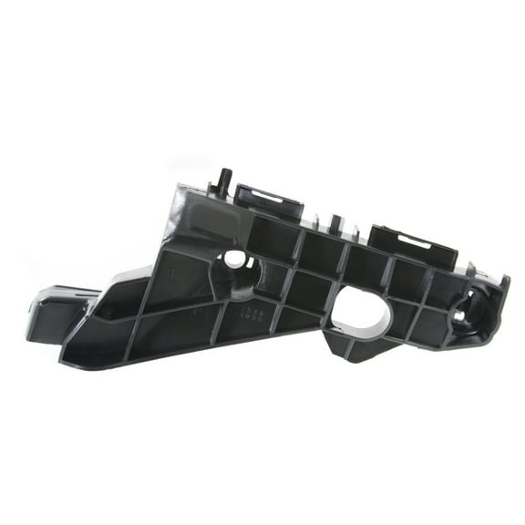 For Lexus IS250 2014 2015 Bumper Cover Retainer Driver Side | Front | Made Of Plastic | Replacement For LX1032112 | 5253653030