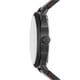 thumbnail image 2 of Reloj Fossil Machine Para Hombre FS5901 Fossil Machine FS5901, 2 of 3