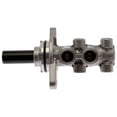 thumbnail image 3 of Raybestos Brakes Brake Master Cylinder P/N:Mc391542, 3 of 3