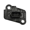 thumbnail image 5 of AiBaoQi 1pcs Air Flow Meter 22680-5RF0A  AFH60M-48 22680-BV80B For ALTIMA  ROGUE, 5 of 5