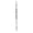 20, variant on PatungKu Fast Heating Soldering Iron Tip Coppers For Quick Thermal Conductivity And Precise Welding Result