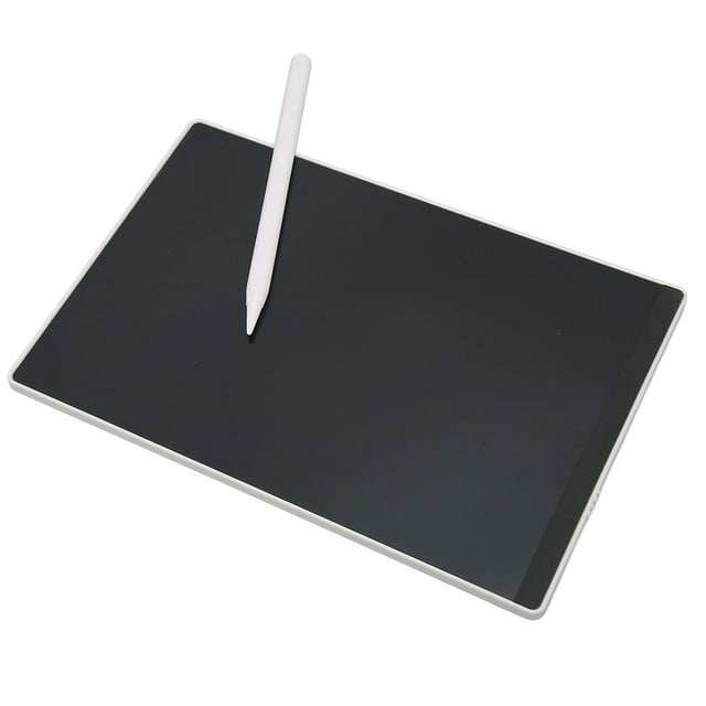Tableta de escritura LCD Jadeshay 9,5 pulgadas dibujo eficiencia óptima