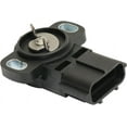 thumbnail image 3 of Replacement REPK314202 Throttle Position Sensor Compatible with 2003-2006 Kia Sorento 2002-2005 Sedona 6Cyl 3.5L, 3 of 3
