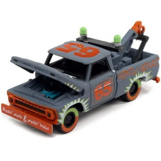 Woodland Scenics Pine Car Derby Racer Premium Kit, Blue Venom 