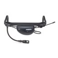 thumbnail image 5 of Samson AirLine 77 AH7 Wireless Fitness Headset Microphone System (K2490.975 MHz), 5 of 7
