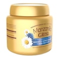 thumbnail image 4 of Mascarilla capilar Grisi Manzanilla 3 en 1 300 g, 4 of 4