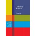 thumbnail image 2 of Dictionary Activities, 2 of 2