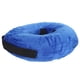 thumbnail image 3 of Collar Inflable Para Mascotas, Collar De Recuperación Ajustable Para Mascotas, Collar De Perro Inflable Para Ahorrar Espacio Para Recuperarse Después De La Cirugía ANGGREK No, 3 of 8