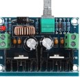 thumbnail image 3 of Placa reductora ajustable Bsvklp XL4016E1 PWM Módulo reductor CC-CC XH-M401 modelo A, 3 of 9