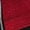 272#Watermelon Red, variant on Ftwytp Zip Up Jacket Women Gym Fleece Sweatshirt Oversized Sports Workout Runing Baseball Coat Long Sleeve Color Blocked Casual Loose Sweater