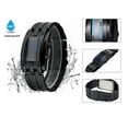thumbnail image 1 of Reloj Electrónico Con Luz Led Para Hombres Malubero Impermeable, 1 of 2