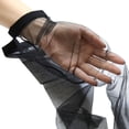 thumbnail image 2 of Cheers Bas Invisibles Haute Élasticité Ultrafins Sans Couture Taille Haute pour l'Été, 2 of 7