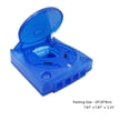 thumbnail image 4 of Game Console Storage Case for Game for Shell Box Protectors Case, 4 of 20