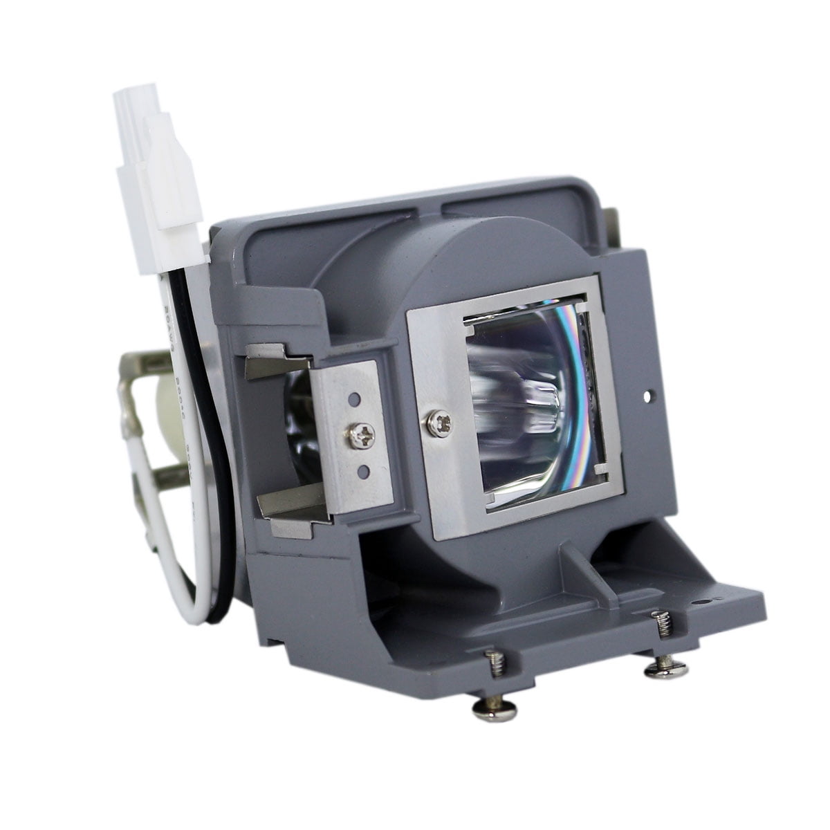 Advanced Lamps 69791 Bulb - Thumbnail 3