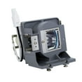 thumbnail image 3 of Advanced Lamps™ Lamp & Housing for The Optoma W311 Projector - 1 Unit per pack, 3 of 9