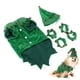 thumbnail image 4 of Ropa De Invierno Para Perros, Disfraces Navideños Suaves, Cómodos Y Fáciles De Usar Para Mascotas, Gatos Y Perros, 4 of 7