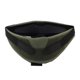 thumbnail image 2 of Protector de cuello chaleco Universal Chaleco Protector De Cuello Al Aire Libre Para 6094 JPC FCSK CPC Arm Green, 2 of 8
