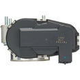 thumbnail image 2 of Spectra Premium TB1302 Fuel Injection Throttle Body Assemly (Electronic Throttle Body), 2 of 6