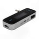thumbnail image 5 of Wireless FM Transmitter with Bluetooth and MP3 Radio Player for Car Kits, 5 of 5