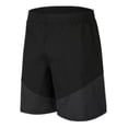 thumbnail image 1 of Gym Short Deportivo Suelto Cómodo Con Bolsas Correr, 1 of 8