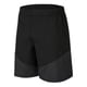 thumbnail image 1 of Gym Short Deportivo Suelto Cómodo Con Bolsas Correr, 1 of 8