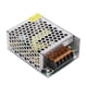 thumbnail image 1 of Interruptor, Equipo Medio De Bajo Voltaje, Adaptador De Controlador De Fuente De Alimentación Para Barra De Luz De Pantalla LED DC12V, Impresora 3D,, 1 of 7
