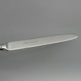 thumbnail image 5 of Ricci Argentieri Anvil 18/10 Stainless Steel 20pc. Flatware Set, 5 of 6