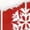 Red, variant on Kaprioy Christmas Shirts for Women 2025 Vintage V Neck Cute Shirts Xmas Graphic Tees Long Sleeve Winter Clothing Purple, S