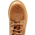 thumbnail image 6 of Hawx Men's Wedge Work Boot Soft Toe - BHX00RPW145 9.5 D(M) US, 6 of 7