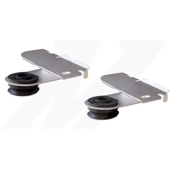 Earl's Performance AT983304ERL Fuel Hose Fitting