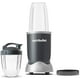 thumbnail image 2 of Nutribullet Licuadora personal, 2 of 3