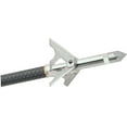 thumbnail image 2 of Broadheads, 2 of 2
