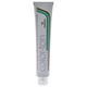 thumbnail image 2 of Color de cabello permanente Color-Ton - 7FS-7.31 Natuarl Sand de Tocco Magico para unisex - Color de cabello de 3.38 oz, 2 of 2