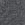 Charcoal Grey Heather, variant on Athletic Works Men's and Big & Tall Men’s Fleece Hoodie Sweatshirt, Sizes XS-5XL