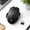 Matte Black, variant on Wireless Mouse 2.4ghz Rechargeableputer Display